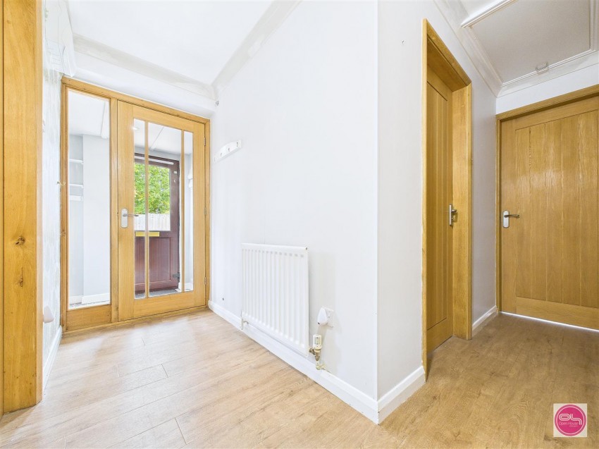 Images for Albert Road, Church Gresley