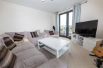 Images for Basin Road, Worcester