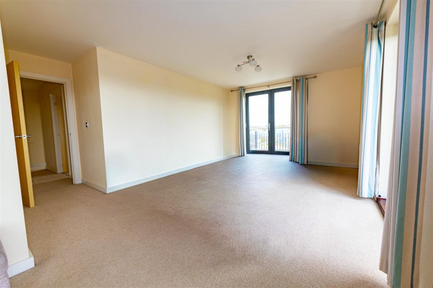 Images for Basin Road, Worcester