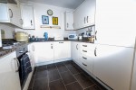 Images for Basin Road, Worcester