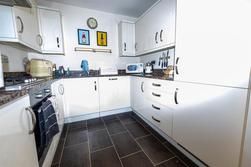 Images for Basin Road, Worcester