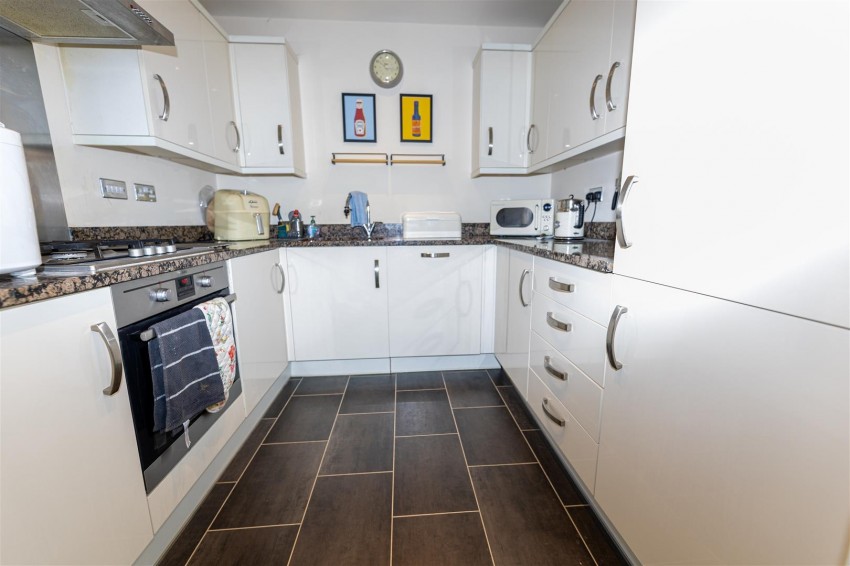 Images for Basin Road, Worcester