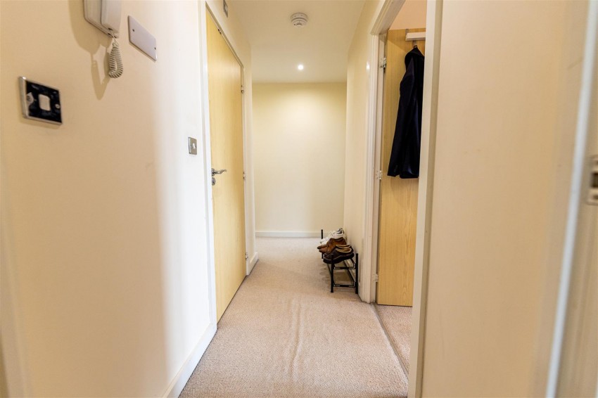 Images for Basin Road, Worcester