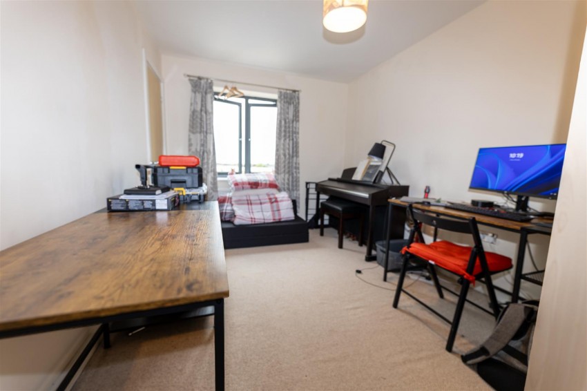 Images for Basin Road, Worcester