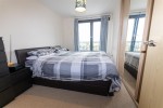 Images for Basin Road, Worcester