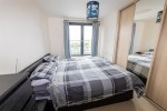 Images for Basin Road, Worcester