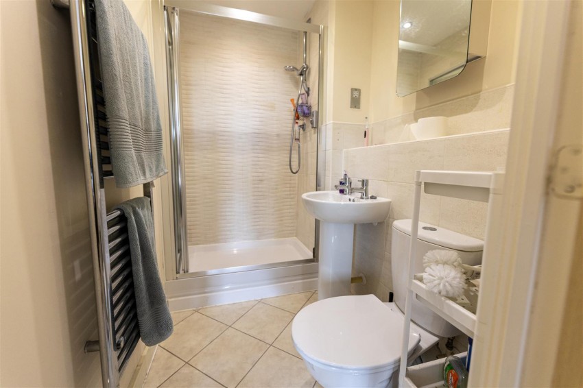 Images for Basin Road, Worcester