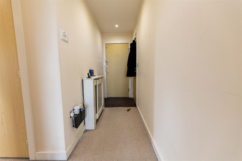 Images for Basin Road, Worcester