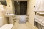 Images for Basin Road, Worcester
