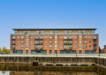 Images for Basin Road, Worcester