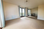 Images for Basin Road, Worcester