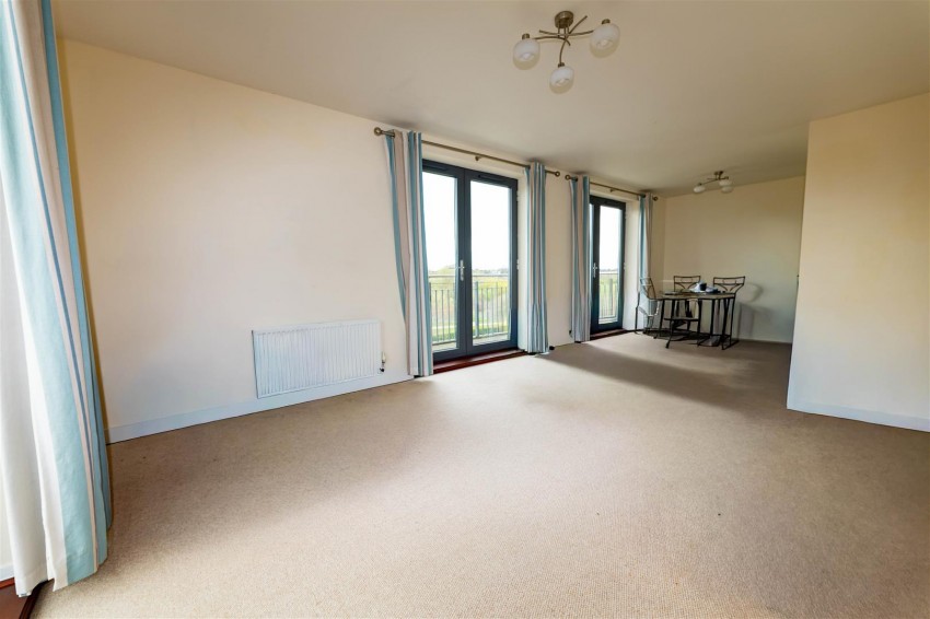 Images for Basin Road, Worcester