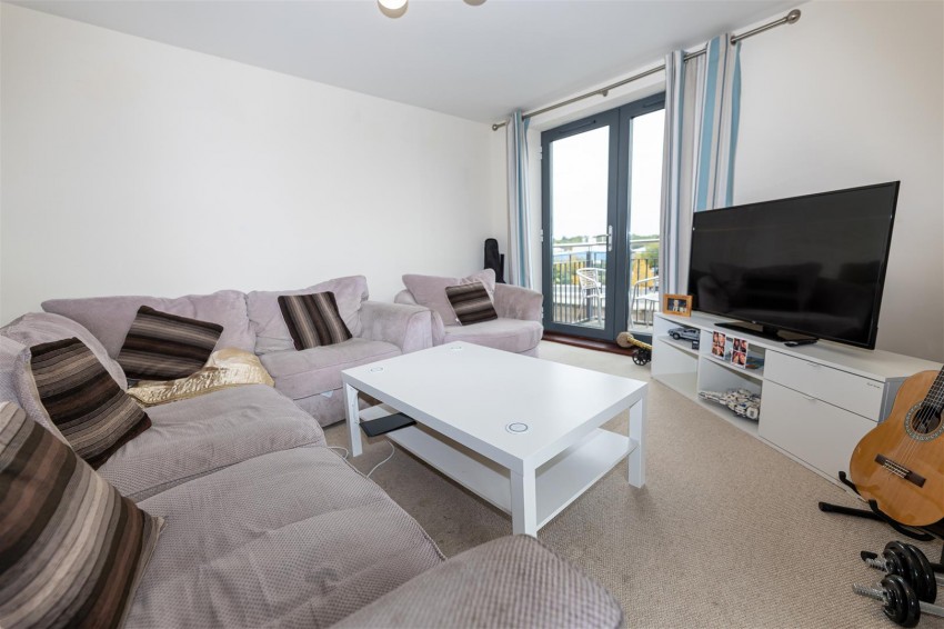 Images for Basin Road, Worcester