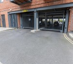 Images for Basin Road, Worcester