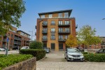 Images for Basin Road, Worcester