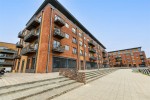 Images for Basin Road, Worcester