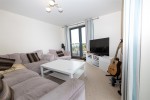 Images for Basin Road, Worcester