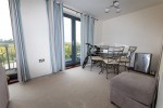 Images for Basin Road, Worcester