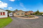 Images for Heaton Avenue, Sandbeds, Keighley
