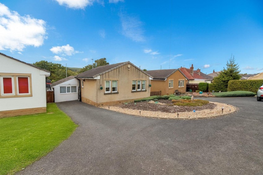 Images for Heaton Avenue, Sandbeds, Keighley