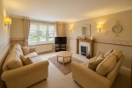Images for Heaton Avenue, Sandbeds, Keighley