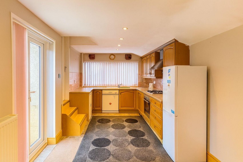 Images for Heaton Avenue, Sandbeds, Keighley