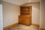 Images for Heaton Avenue, Sandbeds, Keighley