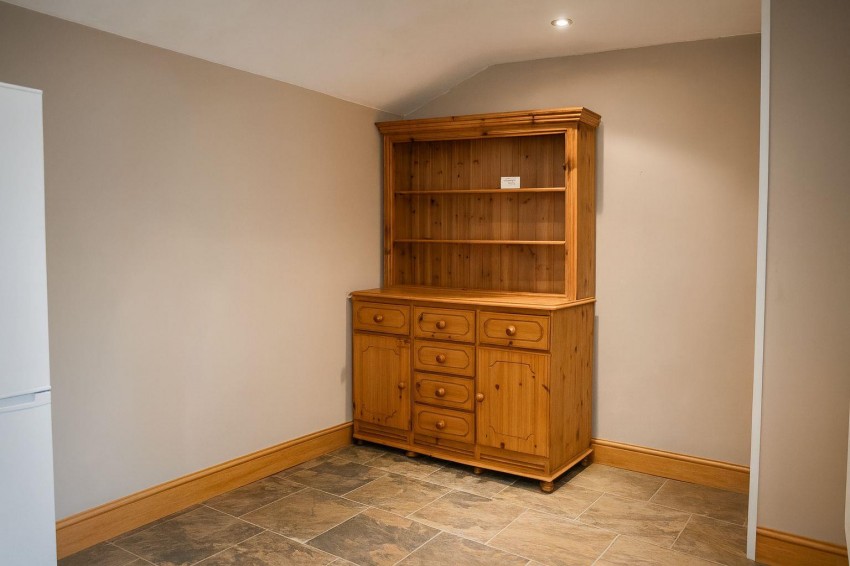 Images for Heaton Avenue, Sandbeds, Keighley