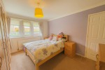 Images for Heaton Avenue, Sandbeds, Keighley