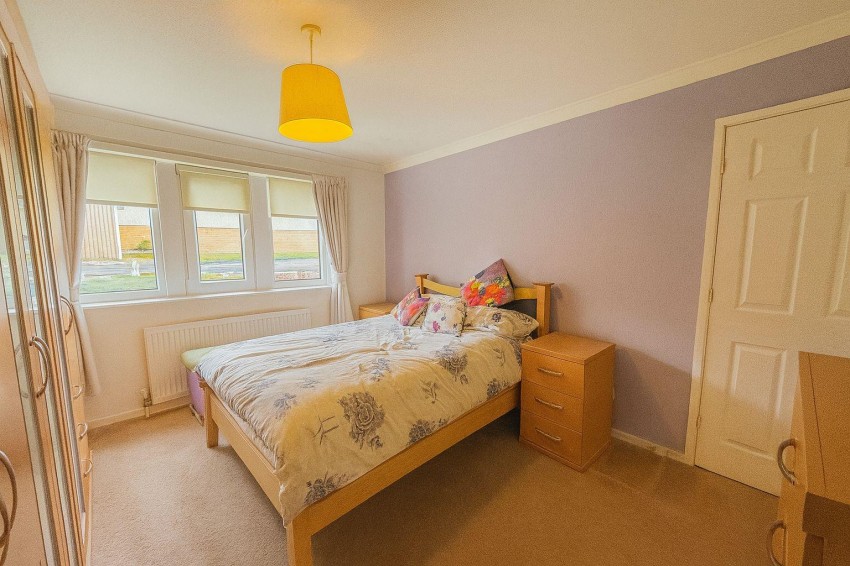Images for Heaton Avenue, Sandbeds, Keighley