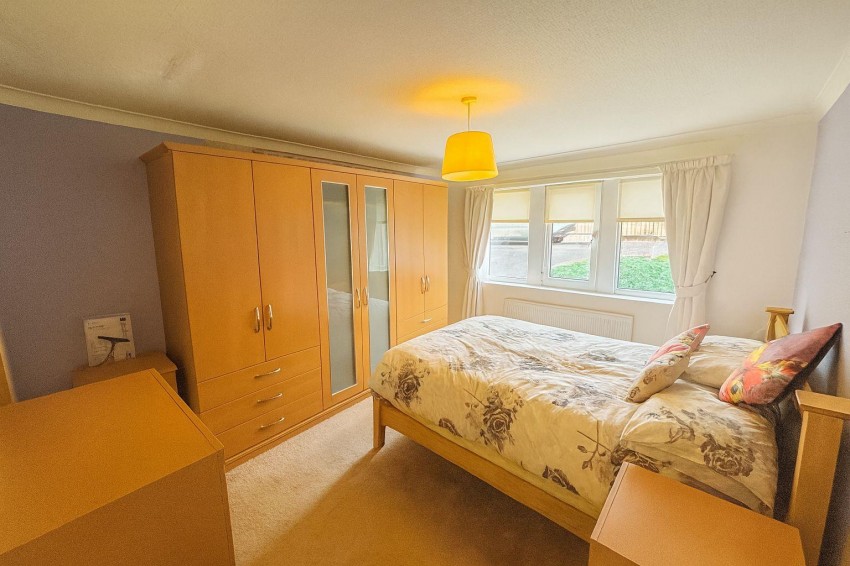 Images for Heaton Avenue, Sandbeds, Keighley