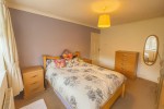 Images for Heaton Avenue, Sandbeds, Keighley