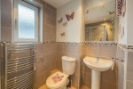 Images for Heaton Avenue, Sandbeds, Keighley