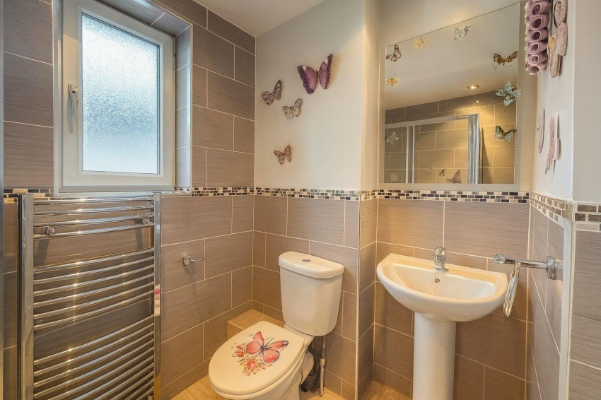 Images for Heaton Avenue, Sandbeds, Keighley