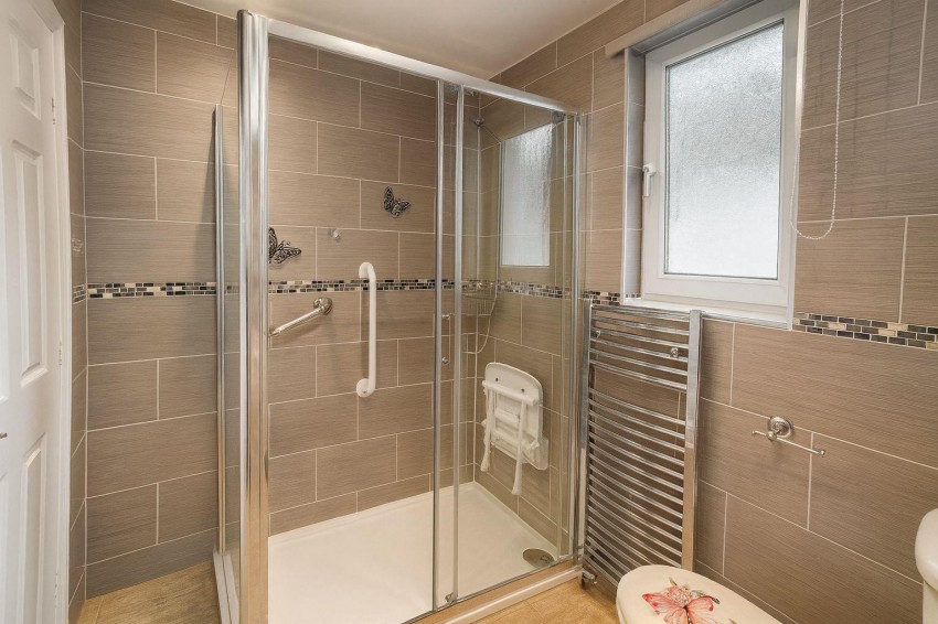 Images for Heaton Avenue, Sandbeds, Keighley