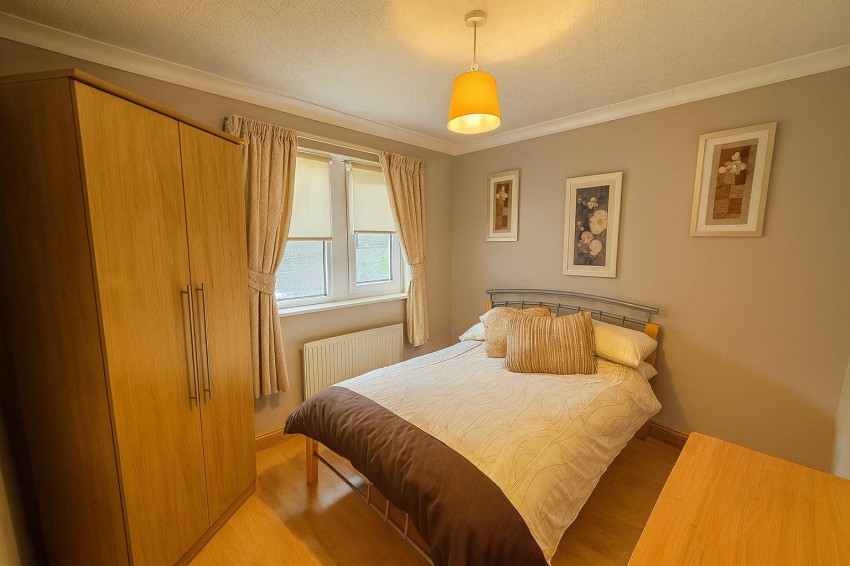 Images for Heaton Avenue, Sandbeds, Keighley