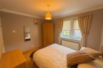 Images for Heaton Avenue, Sandbeds, Keighley