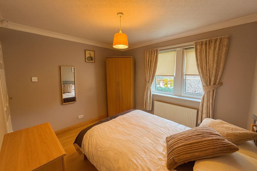 Images for Heaton Avenue, Sandbeds, Keighley
