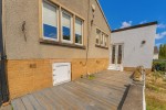 Images for Heaton Avenue, Sandbeds, Keighley