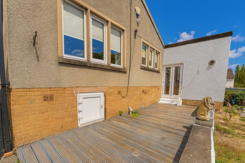 Images for Heaton Avenue, Sandbeds, Keighley