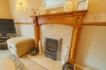 Images for Heaton Avenue, Sandbeds, Keighley