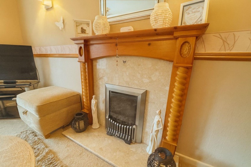 Images for Heaton Avenue, Sandbeds, Keighley