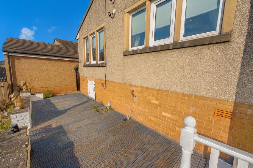Images for Heaton Avenue, Sandbeds, Keighley