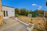 Images for Heaton Avenue, Sandbeds, Keighley