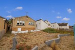 Images for Heaton Avenue, Sandbeds, Keighley