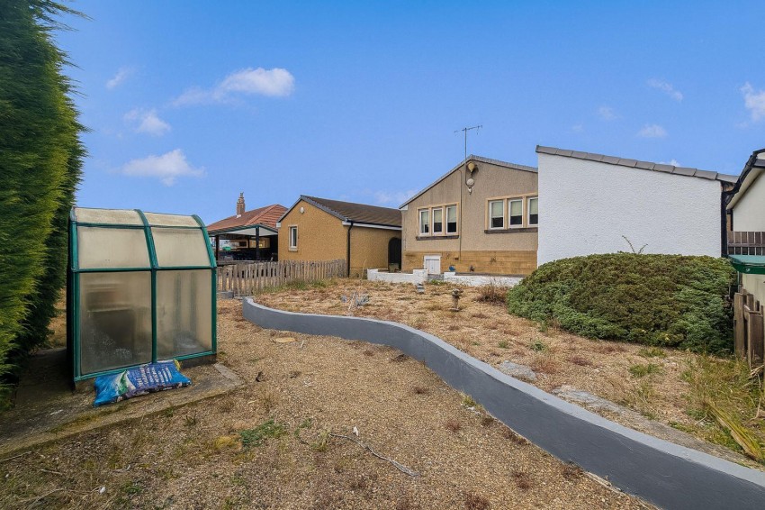 Images for Heaton Avenue, Sandbeds, Keighley