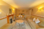 Images for Heaton Avenue, Sandbeds, Keighley