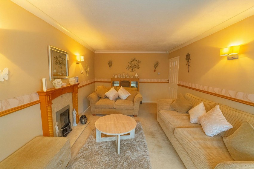 Images for Heaton Avenue, Sandbeds, Keighley