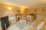 Images for Heaton Avenue, Sandbeds, Keighley