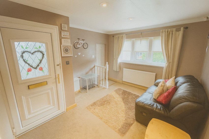 Images for Heaton Avenue, Sandbeds, Keighley